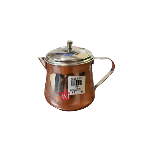 Priyanka Coffee Pouring Cup Small Size No 3