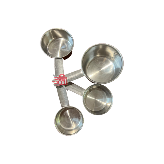 Measuring Cups Set