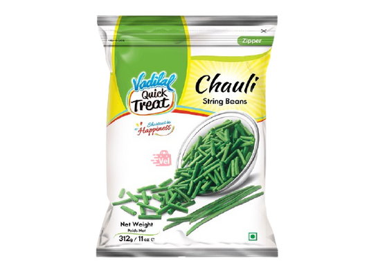 chauli-removebg-preview