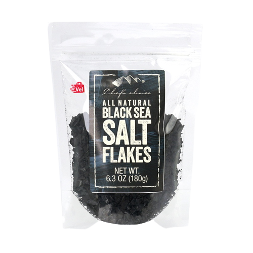 Chefs_Choice_Natural_Black_Sea_Salt_Flakes_180G