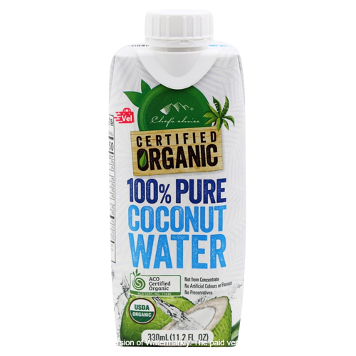 Chefs_Choice_Organic_Coconut_Water_330Ml