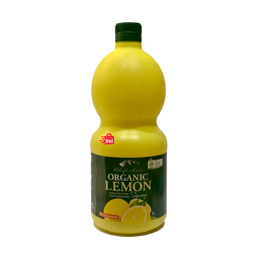 Chefs_Choice_Organic_Lemon_Squeeze_1Lt