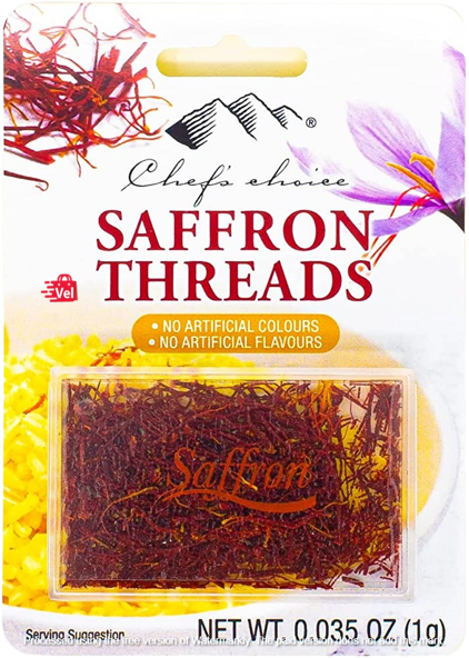 Chefs_Choice_Saffron_1G