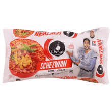 Chings Schezwan Noodles 240G 1