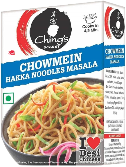 Chings_Hakka_Noodles_Chow_50G