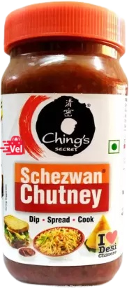 Chings_Schezwan_Chutney_1Kg