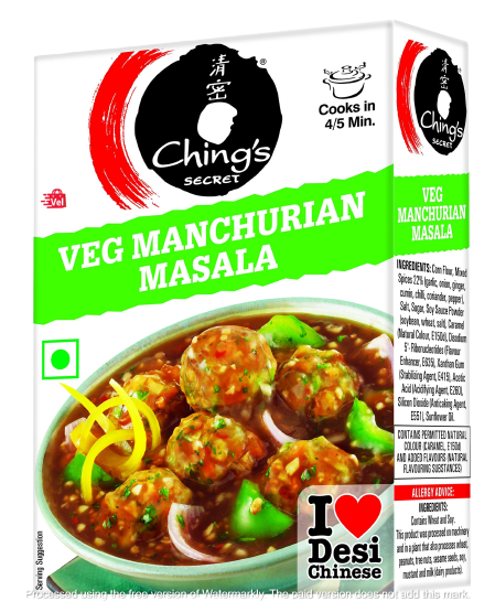 Chings_Veg_Manchurian_Masala_50G