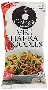 Chings_Vege_Hakka_Noodle_140G