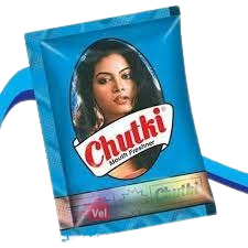 Chutki_2G