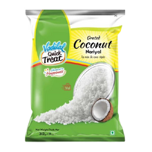 coconut-removebg-preview