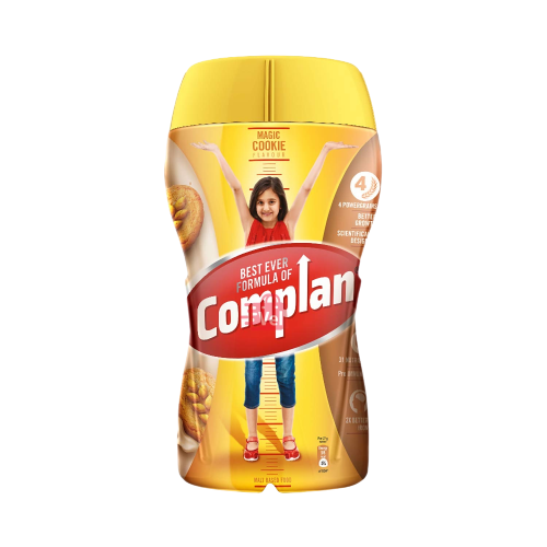 Complan Health Mix 500G