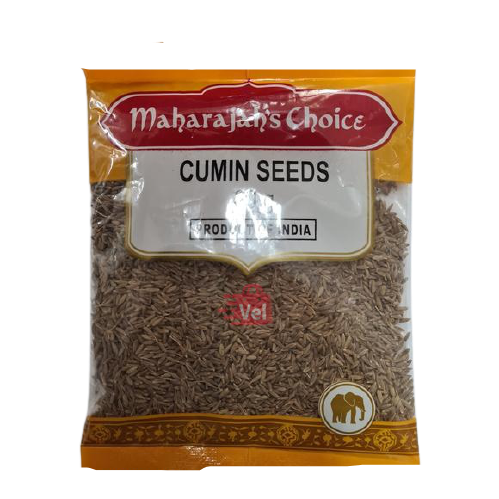 cumin__1_-removebg-preview