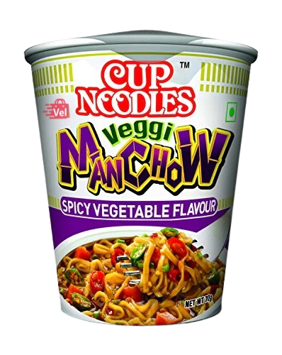 Cup_Noodle_Manchow_70G