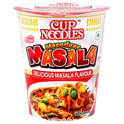 Cup_Noodle_Mazedaar_70G