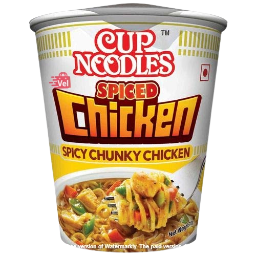 Cup_Noodle_Spicy_Chicken_70G