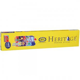 Cycle Heritage Stick 172G