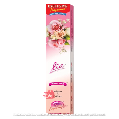 cycle_Lia_Prime_Rose