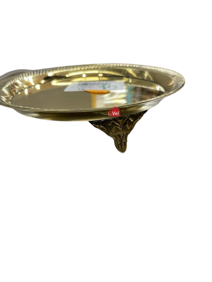 BR Pin Tray No5