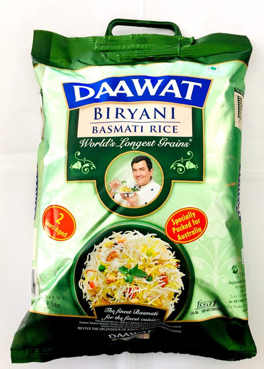 IMG_8297-removebg-preview