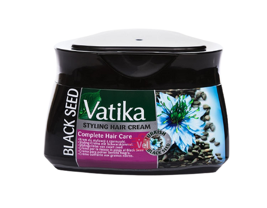 Dabur Blackseed Hair Cream 140ml