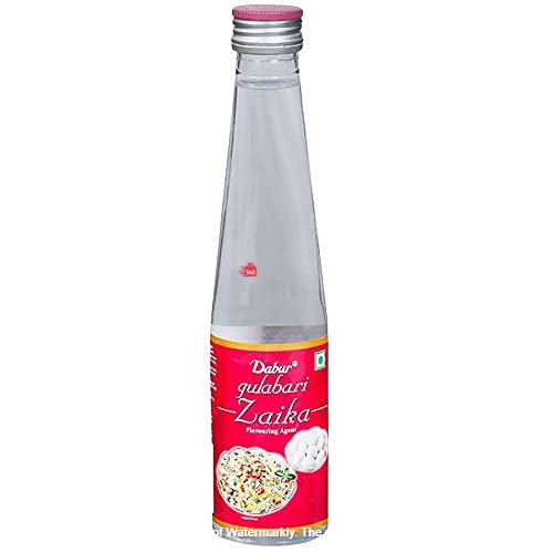 Dabur_Gulabhari_Zaika_Rose_water_250Ml
