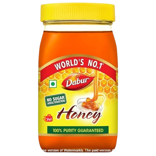 Dabur_Honey_1Kg