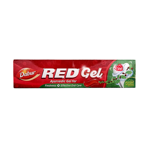 Dabur_Red_Gel_Toothpaste_150G