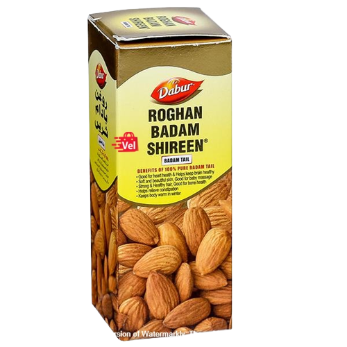 Dabur_Roghan_Badam_Shireen_50Ml