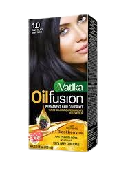 Dabur_Vatika_Kit_Blue_Black