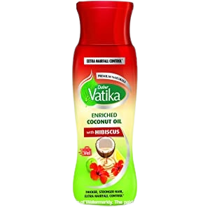 Dabur_Vatika_Oil_Hibiscus_300Ml