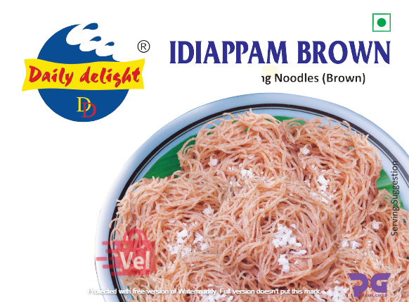 Daily_Delight_Idiappam_Brown_454G_Frozen