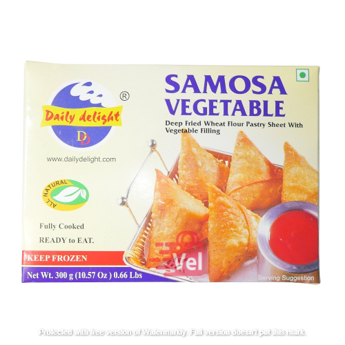 Daily_Delight_Vegetable_Samosa_300G_Frozen