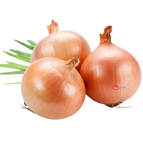 Onion Brown 20Kg