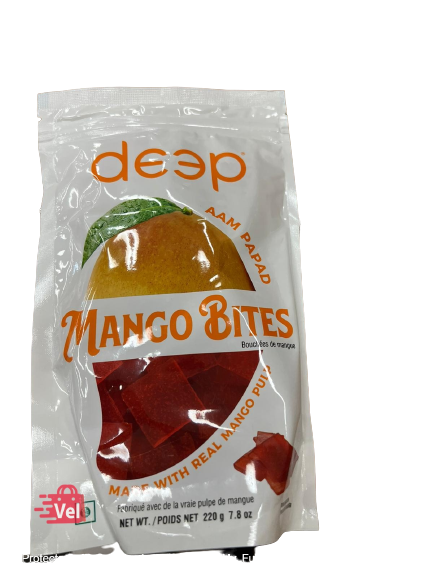 Deep_Aam_Mango_Bites_220G