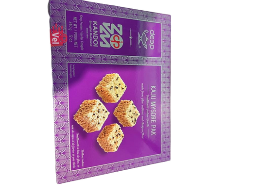 Deep_Fresh_Kaju_Mysore_Pak_340G