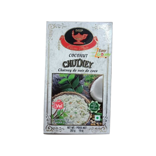 Deep_Green_coconut_Chutney_283G