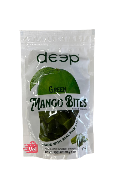 Deep_Green_Mango_Bites_220G