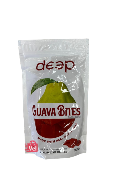 Deep_Guava_Bites_220G