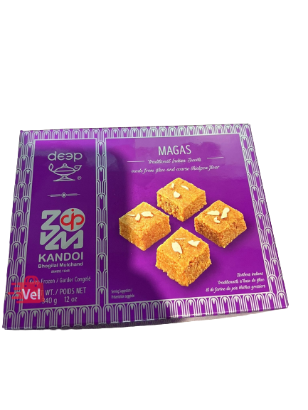 Deep_Magas_340G