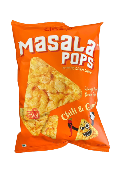 Deep_Masala_Pops_Chilli_Ae_80G