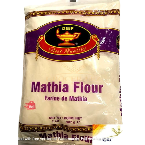 Deep_Mathia_Flour_907G