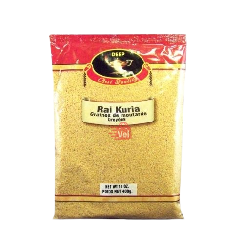 Deep Rai Kuria 400G