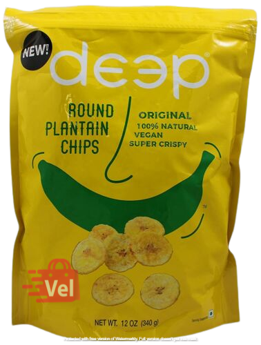 Deep_Round_Plantain_Chips_340G