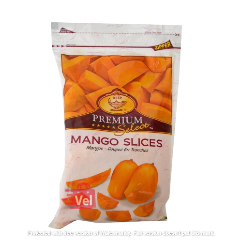 Deep_Slices_Mango_340G_Frozen