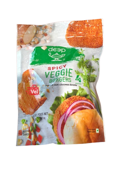 Deep_Spicy_Vege_Burgers_400G_Frozen