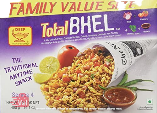 Deep_Total_Bhel_400G