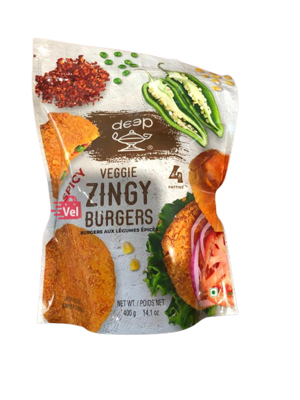 Deep_Zingy_Vege_Burgers_400G_Frozen