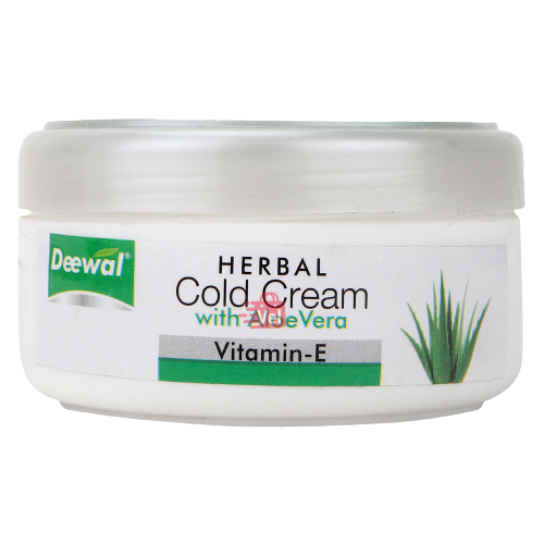 Deewal_Cold_Cream_80g