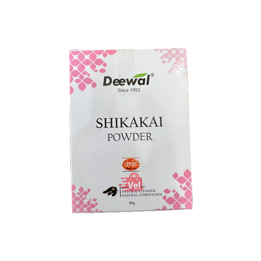 Deewal_Shikakai_Powder_100g