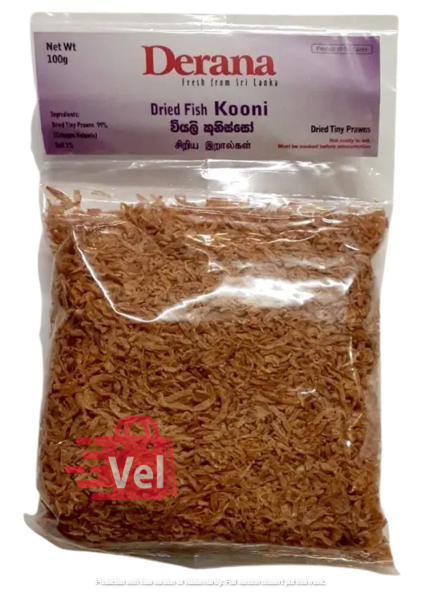 Derana-Dried-Fish-Kooni-100g